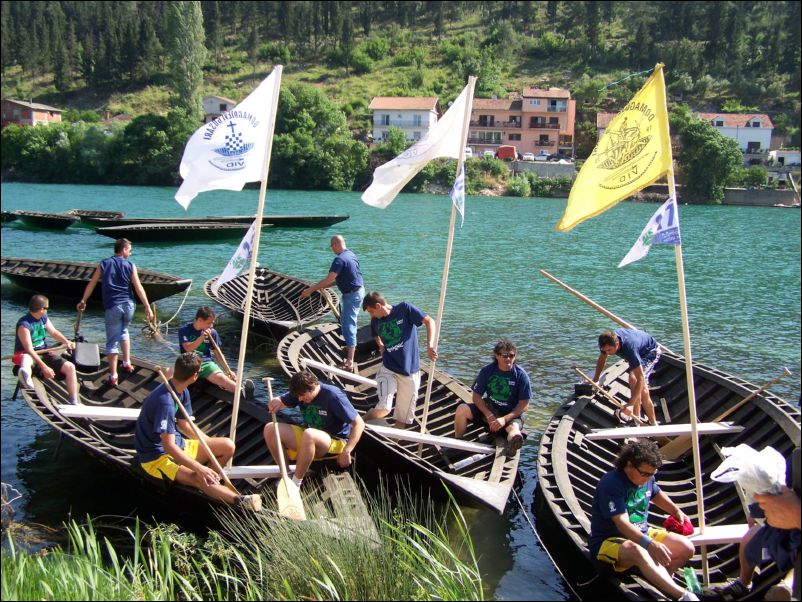 smotra_folklora (28)